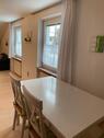 Foto - Schönes Appartement 50qm, möbliert