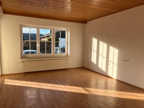 Foto - 3 Zimmer Einfamilienhaus zur Miete in Schwandorf
