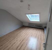 WG Zimmer 3.4.5. Etage - 360,00&nbsp;EUR Kaltmiete, ca.&nbsp; 18,00&nbsp;m&sup2; in Pforzheim (PLZ: 75181) Eutingen