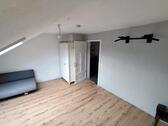 Foto - 1 Zimmer Etagenwohnung zur Miete in Pforzheim