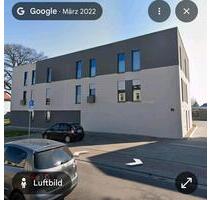 Barrierefreie Erdgeschosswohnung mit Terrasse -Nachmieter gesuch - Magdeburg Ottersleben