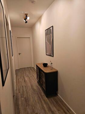 Foto - 3 Zimmer Etagenwohnung zur Miete in Magdeburg