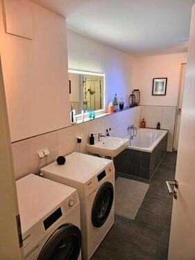 Foto - Etagenwohnung in Magdeburg zur Miete