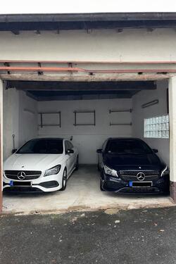 Foto - andere zur Miete in Schuld