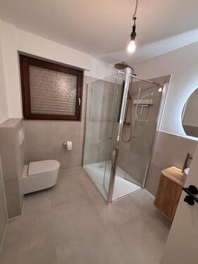 Foto - 3 Zimmer Etagenwohnung zur Miete in Bielefeld