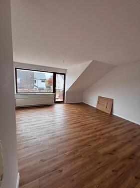 Foto - 3 Zimmer Etagenwohnung in Bielefeld