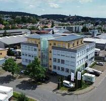 Moderne Büro- oder Servicefläche in Weingarten – Perfekte Raumlösung für Ihr Unternehmen!