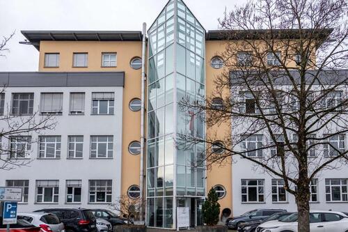 Foto - andere zur Miete in Weingarten