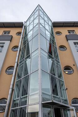 Foto - andere in Weingarten