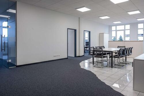 Foto - andere in Weingarten zur Miete