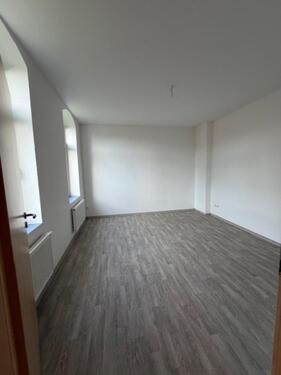 Foto - 2 Zimmer Erdgeschoßwohnung in Friedeburg