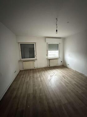 Foto - 3 Zimmer Etagenwohnung zur Miete in Saarbrücken