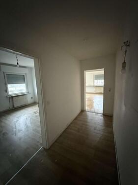 Foto - 3 Zimmer Etagenwohnung in Saarbrücken