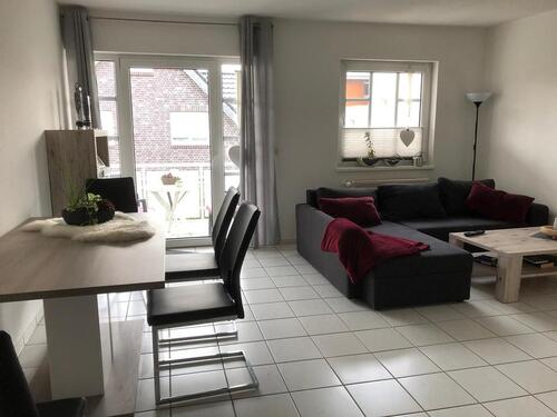 Foto - 76 qm 3 ZKBB zu vermieten - 645,00&nbsp;EUR Kaltmiete, ca.&nbsp; 76,00&nbsp;m&sup2;