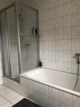 Foto - 3 Zimmer Etagenwohnung zur Miete in Ibbenbüren