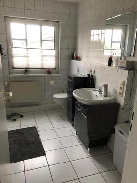 Foto - 3 Zimmer Etagenwohnung in Ibbenbüren