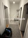 Foto - Wohnungsswap - 2 Zimmer, 54 m² - Waldstraße, Reinickendorf, Berlin