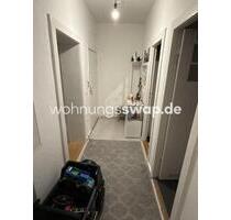 Wohnungsswap - 2 Zimmer, 54 m² - Waldstraße, Reinickendorf, Berlin