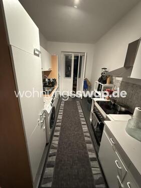 Foto - 2 Zimmer Etagenwohnung in Berlin