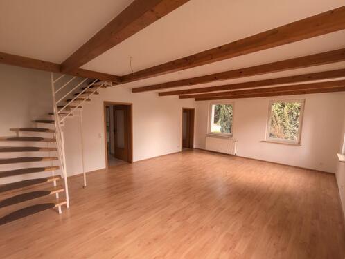 Foto - Charmantes Einfamilienhaus in Porta Westfalica