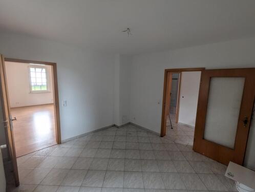 Foto - Einfamilienhaus in Porta Westfalica zur Miete