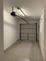Foto - Lager und Garage zu vermieten - 270,00&nbsp;EUR Miete,