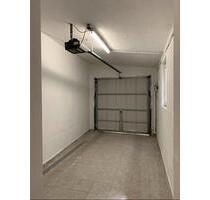 Lager und Garage zu vermieten - 270,00&nbsp;EUR Miete, in Erlensee (PLZ: 63526)