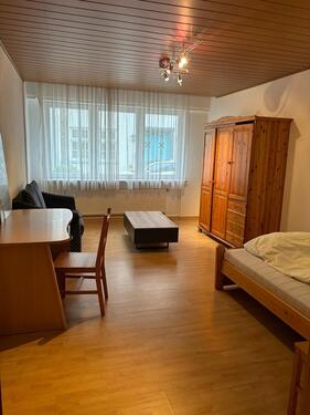 Foto - Wohnung zu vermieten - 650,00&nbsp;EUR Kaltmiete, ca.&nbsp; 86,00&nbsp;m&sup2;