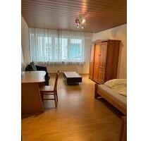 Wohnung zu vermieten - 650,00&nbsp;EUR Kaltmiete, ca.&nbsp; 86,00&nbsp;m&sup2; in Büren (PLZ: 33142)