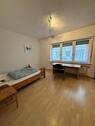 Foto - 3 Zimmer Etagenwohnung zur Miete in Büren