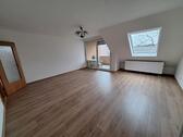 Foto - 3 Zimmer Dachgeschoßwohnung zur Miete in Nürnberg