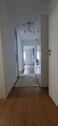 Foto - 2-Zimmer-Wohnung in Lindau-Aeschach – ideal für ruhige 1–2 Person