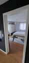 Foto - 2 Zimmer Etagenwohnung in Lindau (Bodensee)
