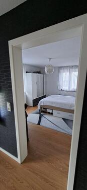 Foto - 2 Zimmer Etagenwohnung in Lindau (Bodensee)