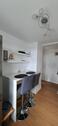 Foto - Etagenwohnung in Lindau (Bodensee) zur Miete