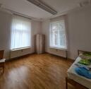 Foto - 1 Zimmer Etagenwohnung zur Miete in Werdau