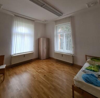 Foto - 1 Zimmer Etagenwohnung zur Miete in Werdau