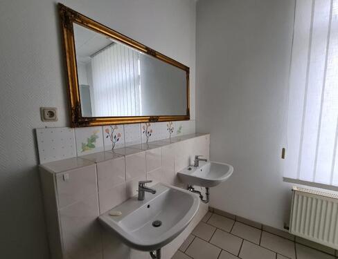 Foto - 1 Zimmer Etagenwohnung in Werdau