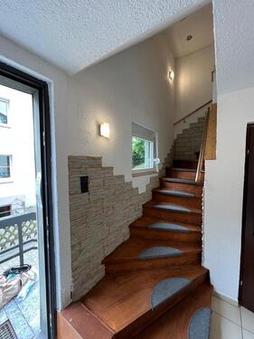 Foto - 7 Zimmer Doppelhaushälfte in Titisee-Neustadt