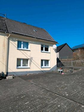 Foto - Bauernhaus in Waigandshain - 700,00&nbsp;EUR Kaltmiete, ca.&nbsp; 125,00&nbsp;m&sup2;