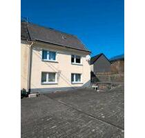 Bauernhaus in Waigandshain - 700,00&nbsp;EUR Kaltmiete, ca.&nbsp; 125,00&nbsp;m&sup2; in Beselich (PLZ: 65614)