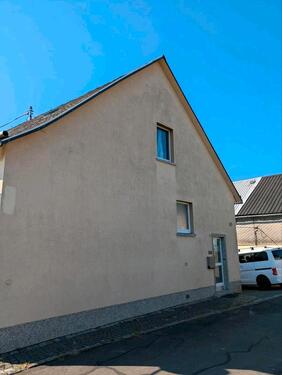 Foto - 5 Zimmer Bauernhaus, Landhaus zur Miete in Beselich