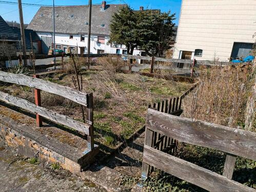 Foto - Bauernhaus, Landhaus in Beselich zur Miete