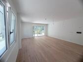 Foto - 2 Zimmer Erdgeschoßwohnung in München