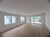 Foto - Erdgeschoßwohnung in München zur Miete