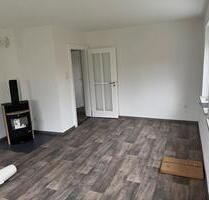 Komplett sanierte 3-Zimmer-Wohnung – Erstbezug! - Münchberg