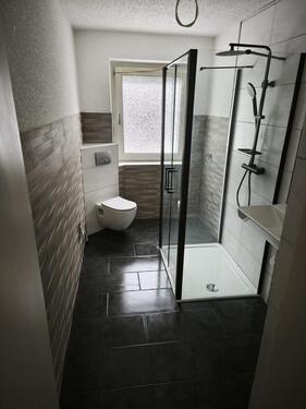 Foto - 3 Zimmer Erdgeschoßwohnung zur Miete in Münchberg