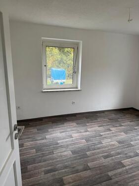 Foto - Erdgeschoßwohnung in Münchberg zur Miete