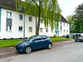 Foto - Achtung: Möbel rein und genießen
