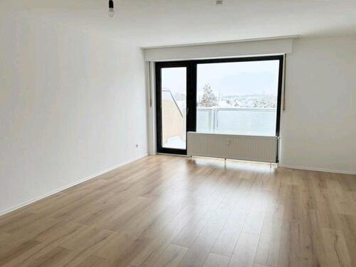 Foto - Tolle 1,5 Zimmer Dachgeschoss Wohnung in Top Lage in SG Mitte